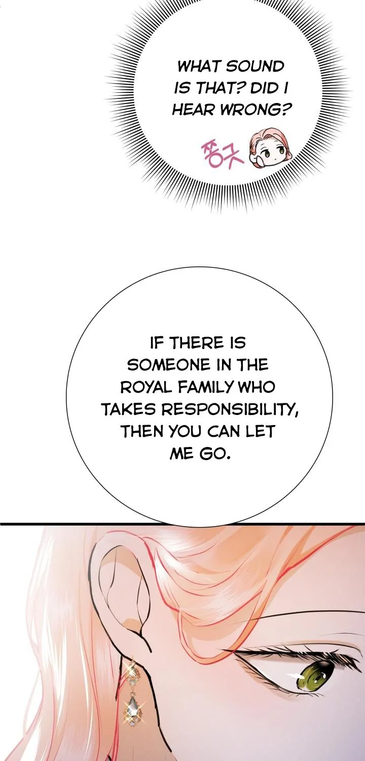 I Will Break This Marriage Mangakakalot X Chapter 16 Page 44