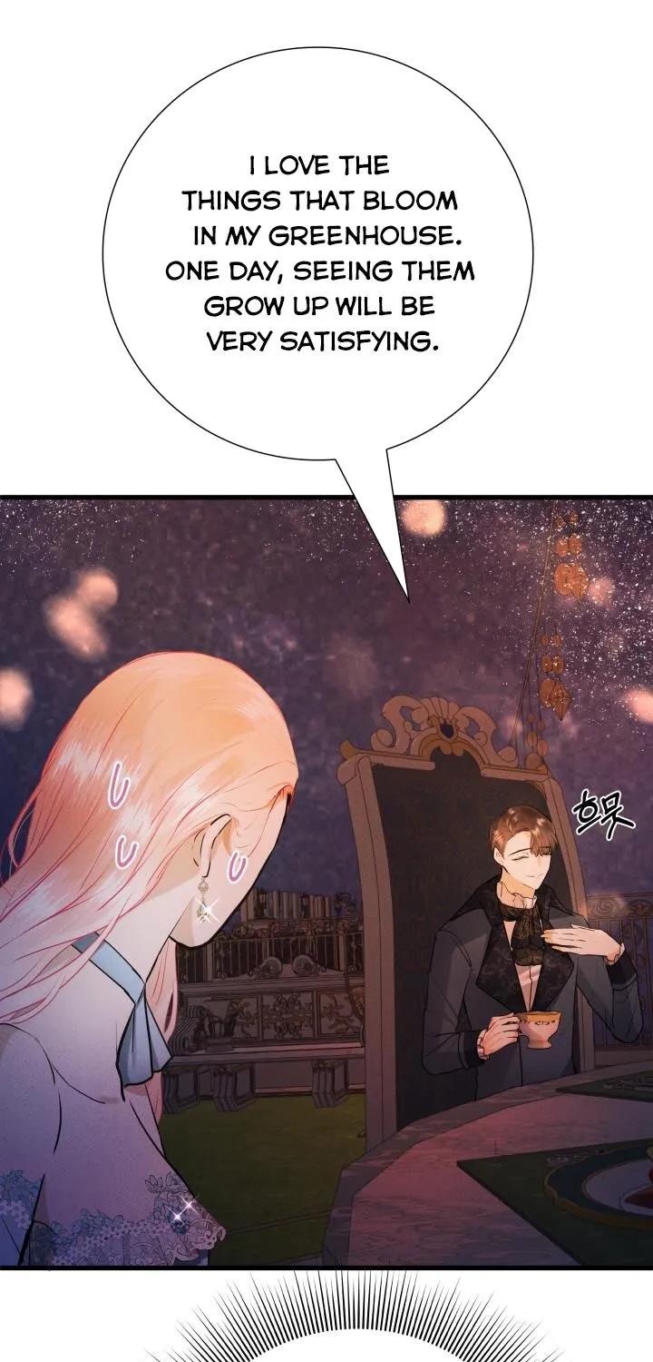 I Will Break This Marriage Mangakakalot X Chapter 16 Page 58