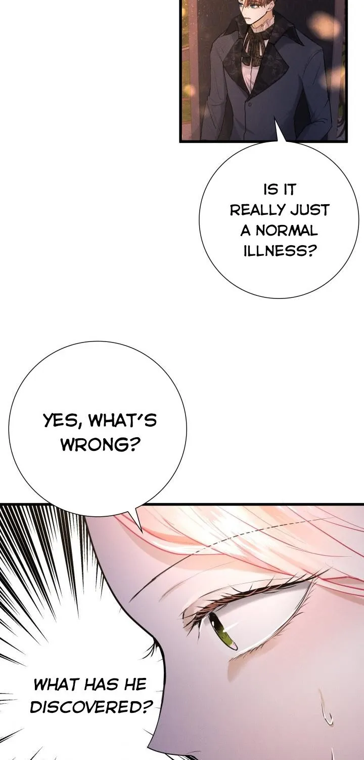 I Will Break This Marriage Mangakakalot X Chapter 16 Page 4