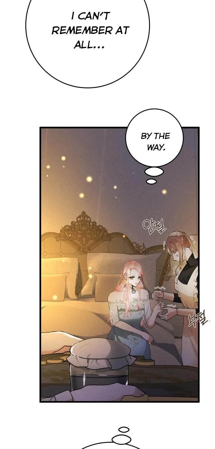 I Will Break This Marriage Mangakakalot X Chapter 19 Page 63