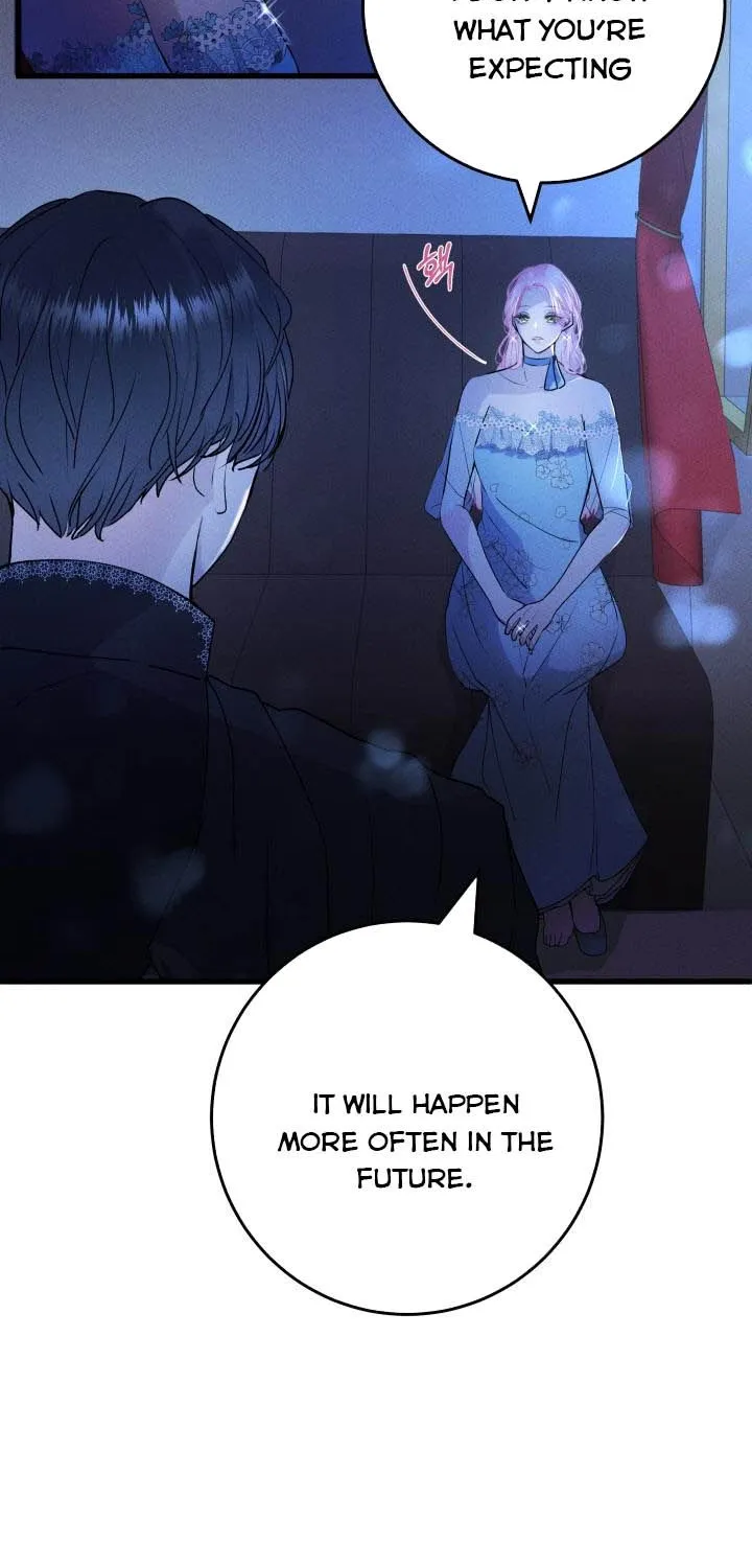 I Will Break This Marriage Mangakakalot X Chapter 19 Page 16