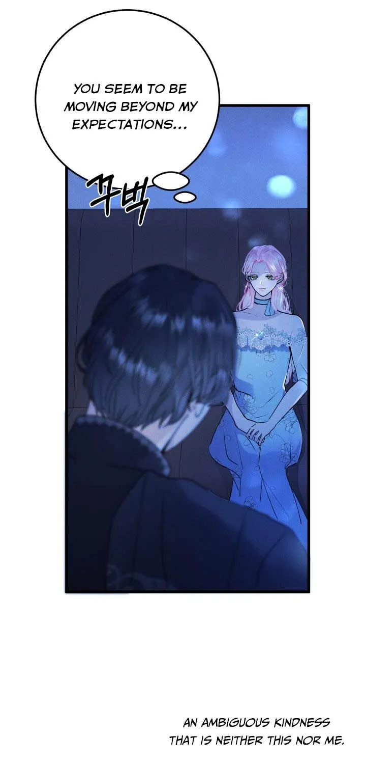 I Will Break This Marriage Mangakakalot X Chapter 19 Page 19