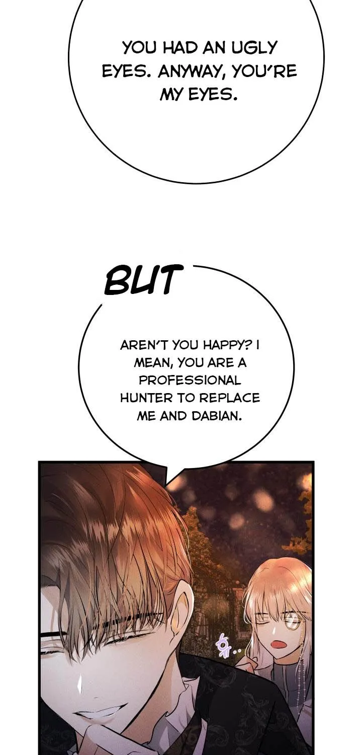 I Will Break This Marriage Mangakakalot X Chapter 19 Page 30