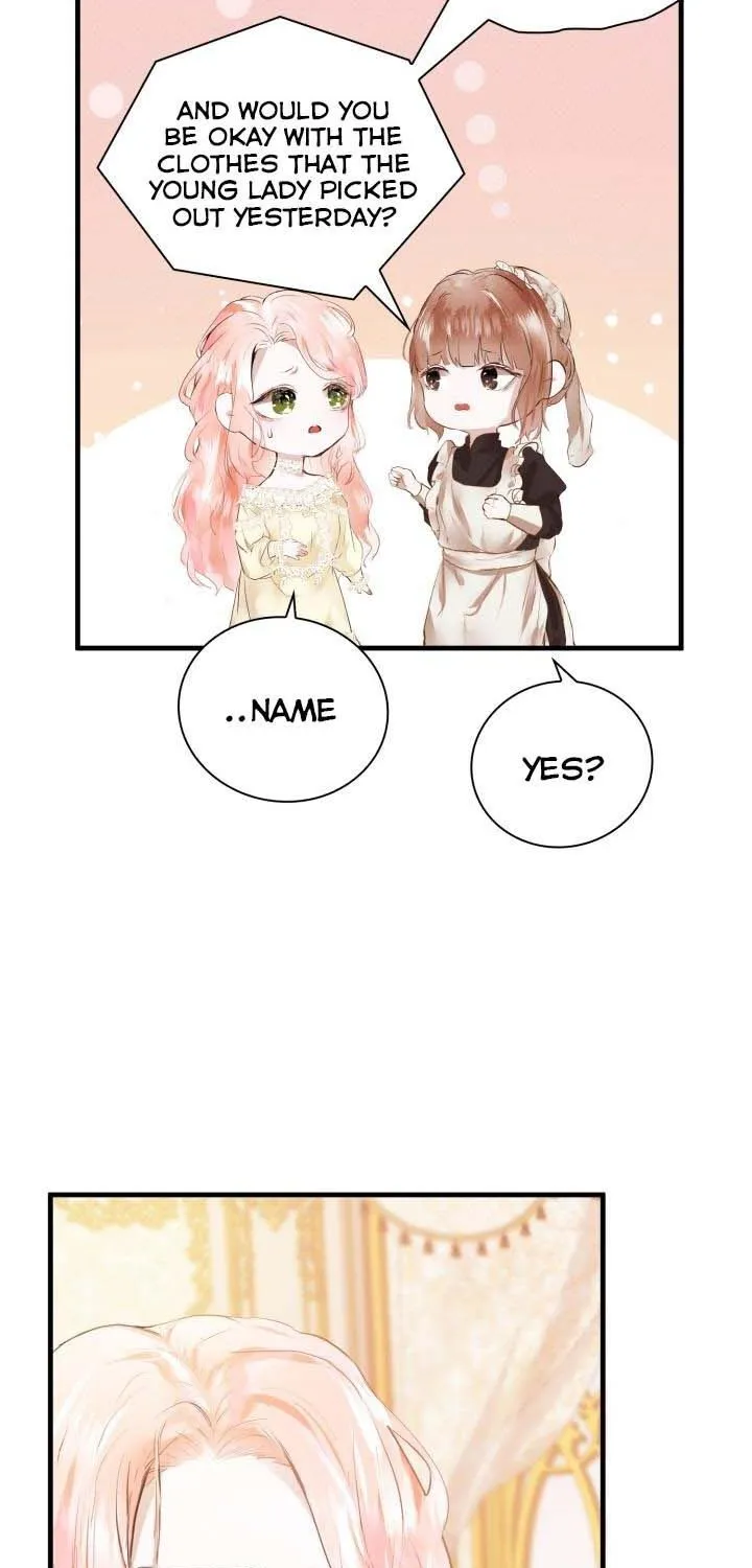 I Will Break This Marriage Mangakakalot X Chapter 2 Page 13