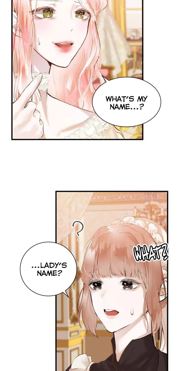 I Will Break This Marriage Mangakakalot X Chapter 2 Page 14