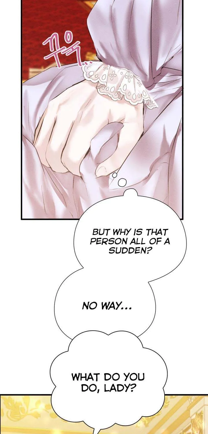 I Will Break This Marriage Mangakakalot X Chapter 2 Page 69