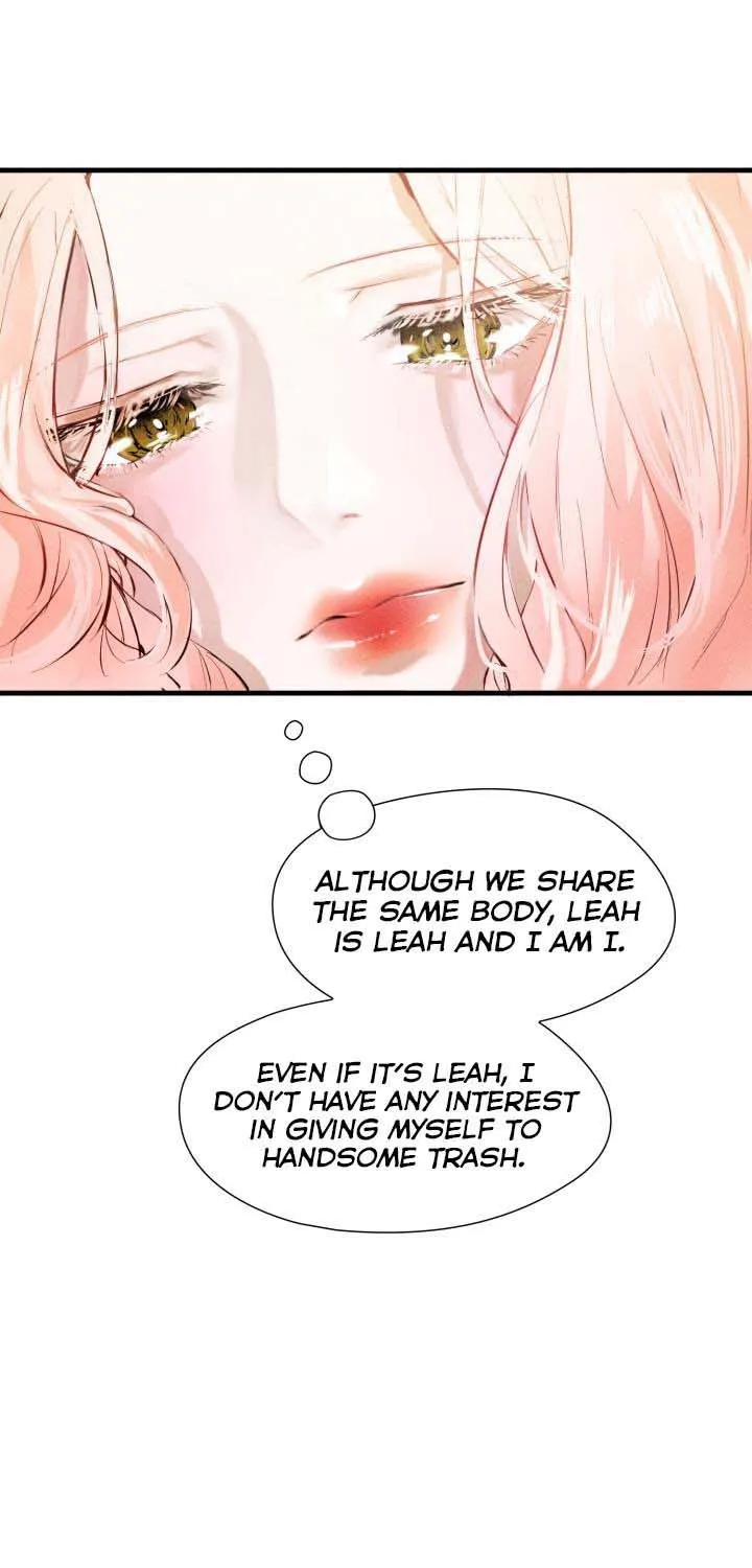 I Will Break This Marriage Mangakakalot X Chapter 2 Page 61