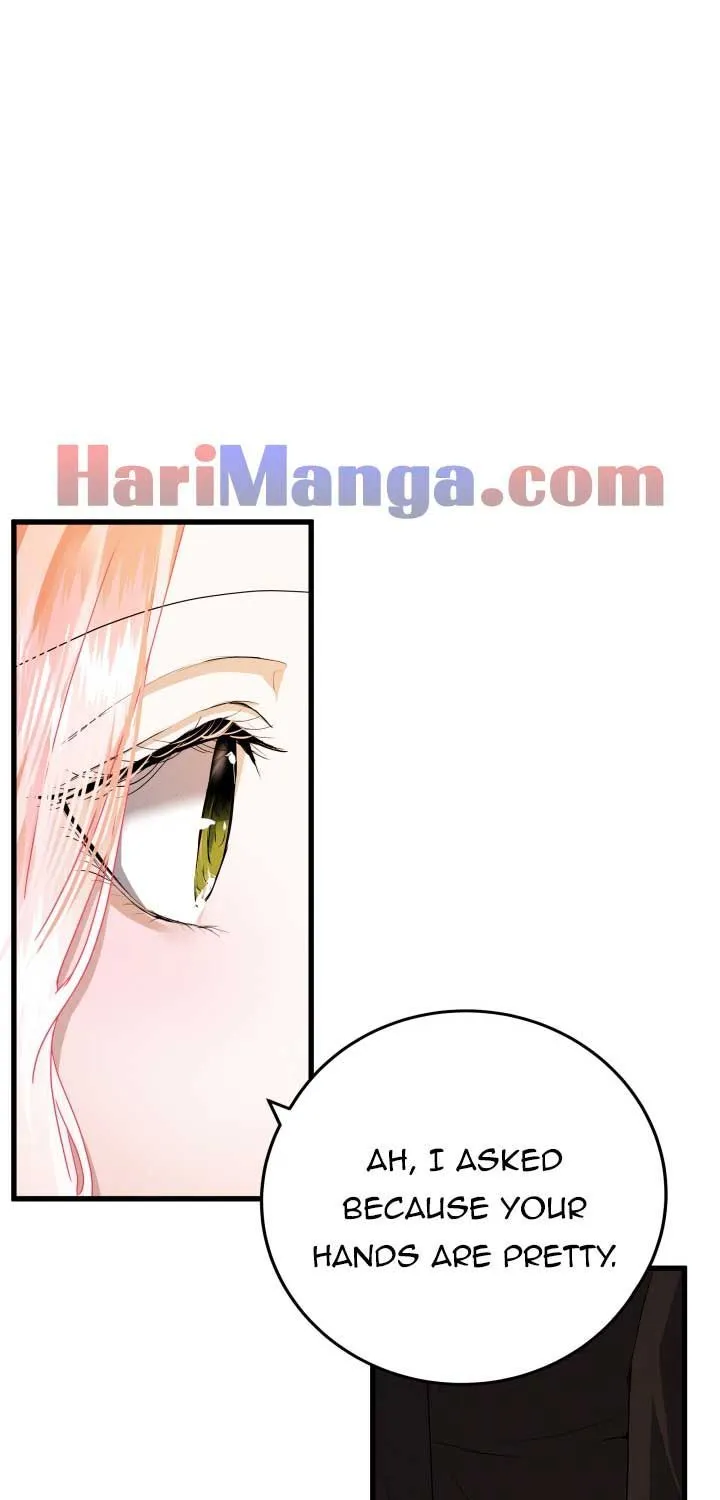 I Will Break This Marriage Mangakakalot X Chapter 21 Page 64