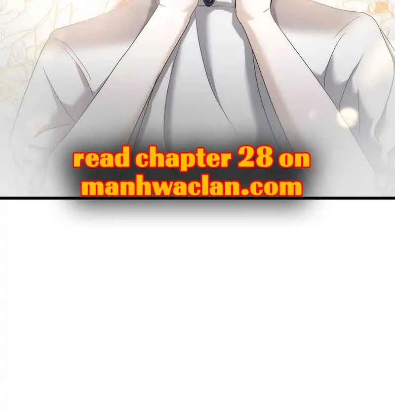 I Will Break This Marriage Mangakakalot X Chapter 27 Page 71