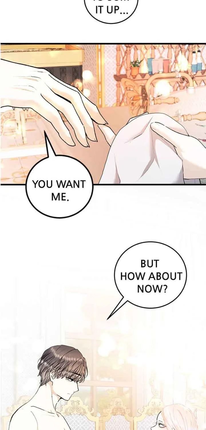 I Will Break This Marriage Mangakakalot X Chapter 28 Page 12