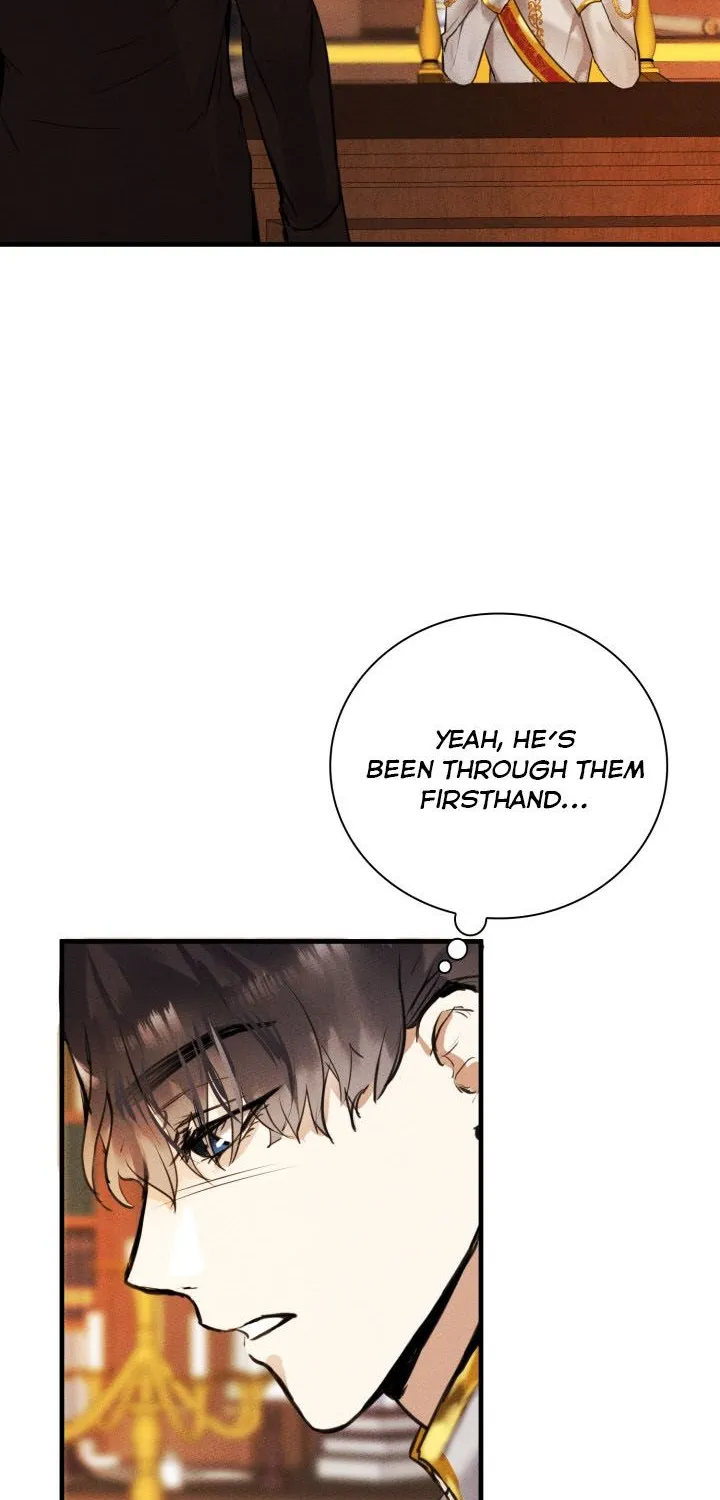 I Will Break This Marriage Mangakakalot X Chapter 3 Page 27