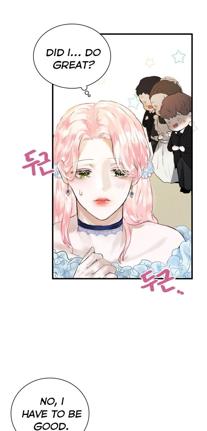 I Will Break This Marriage Mangakakalot X Chapter 3 Page 41