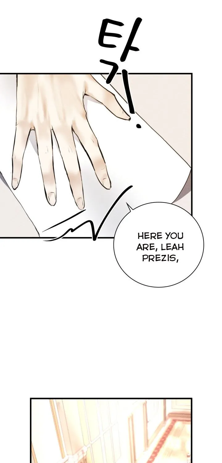 I Will Break This Marriage Mangakakalot X Chapter 3 Page 55