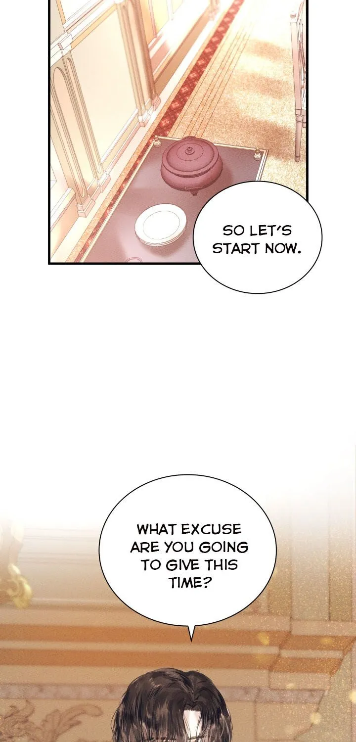 I Will Break This Marriage Mangakakalot X Chapter 3 Page 56