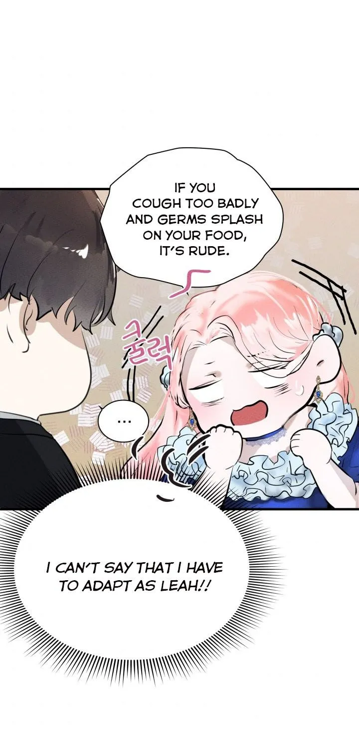 I Will Break This Marriage Mangakakalot X Chapter 3 Page 59