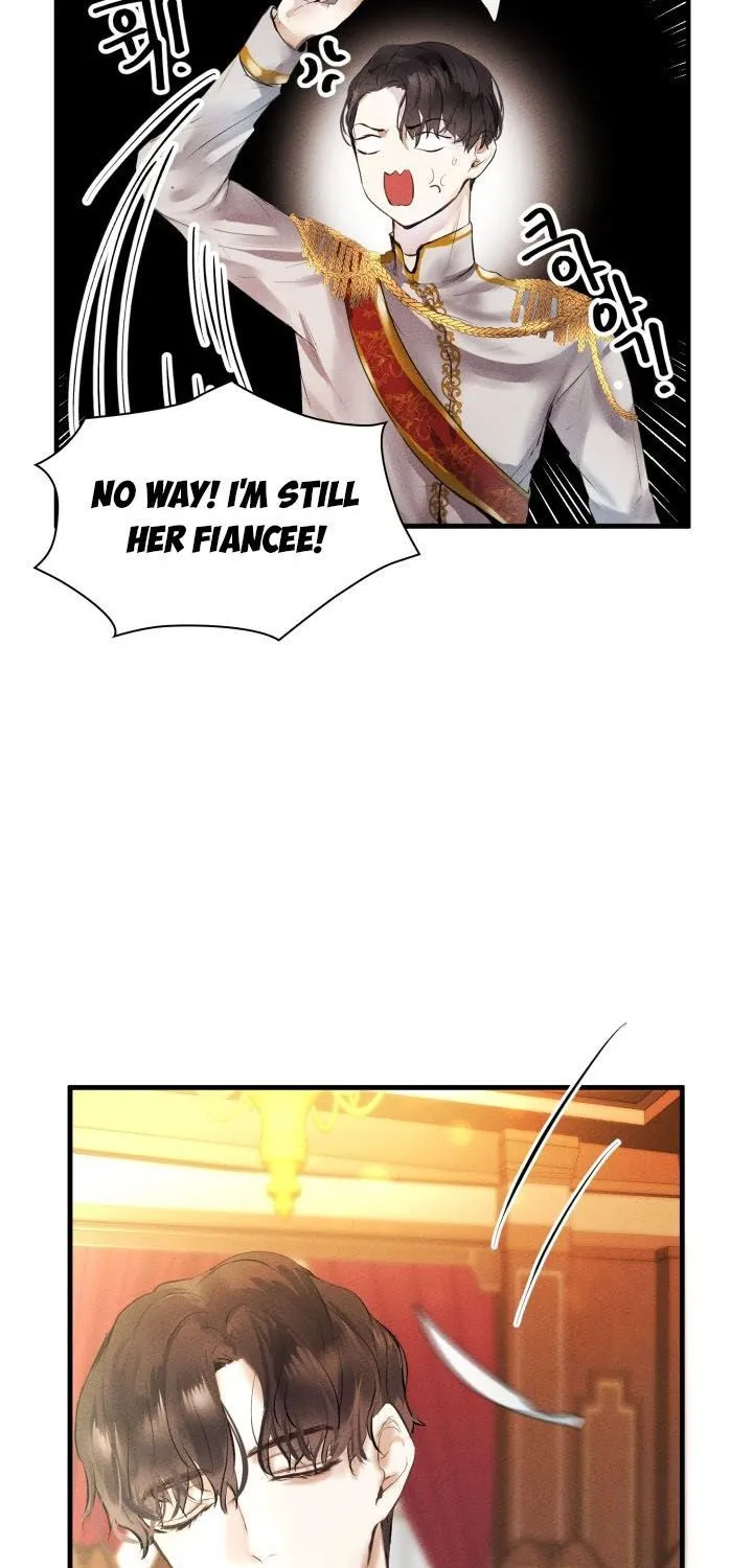 I Will Break This Marriage Mangakakalot X Chapter 3 Page 7