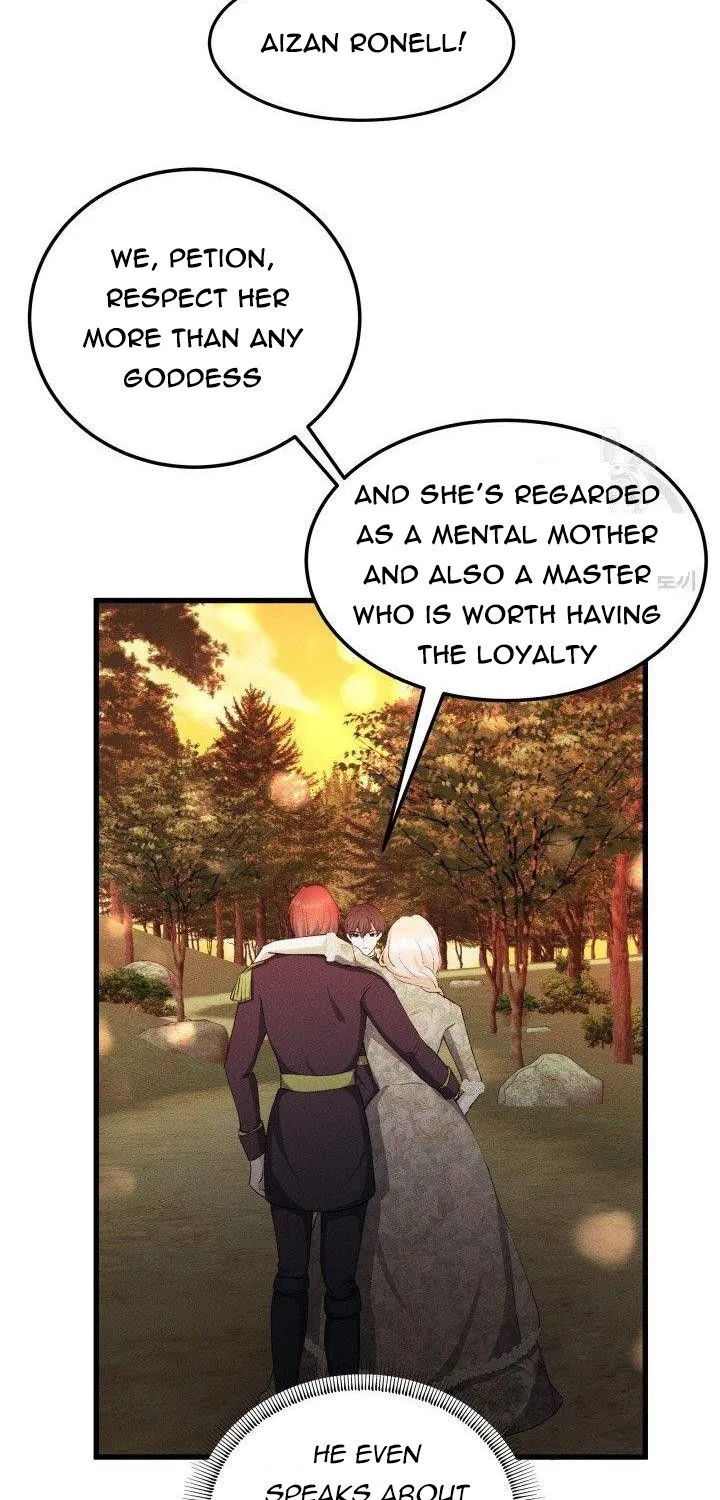 I Will Break This Marriage Mangakakalot X Chapter 32 Page 11