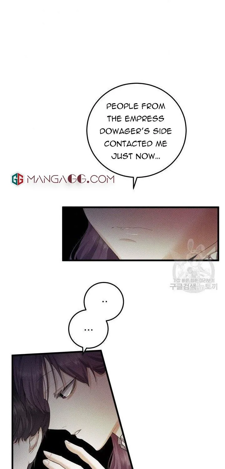 I Will Break This Marriage Mangakakalot X Chapter 32 Page 36