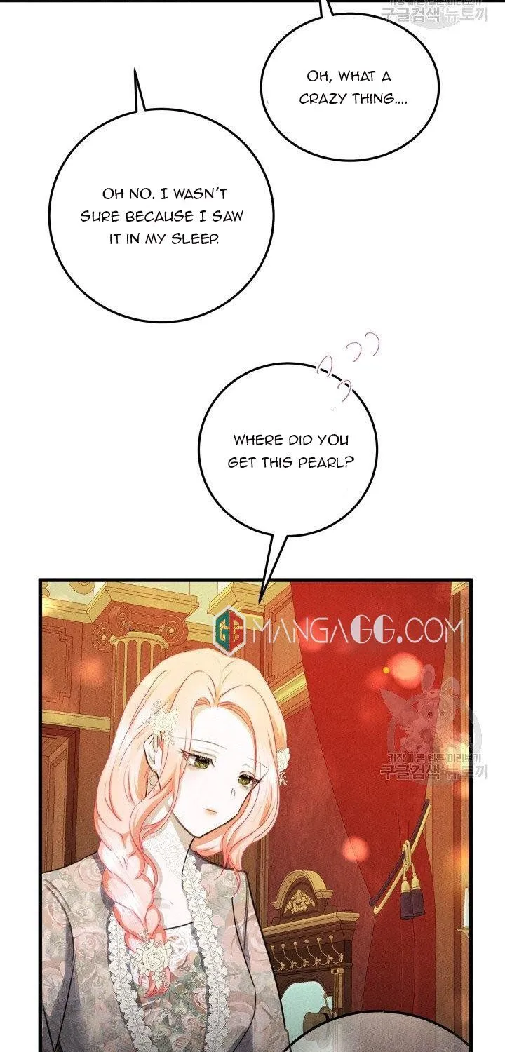 I Will Break This Marriage Mangakakalot X Chapter 33 Page 39