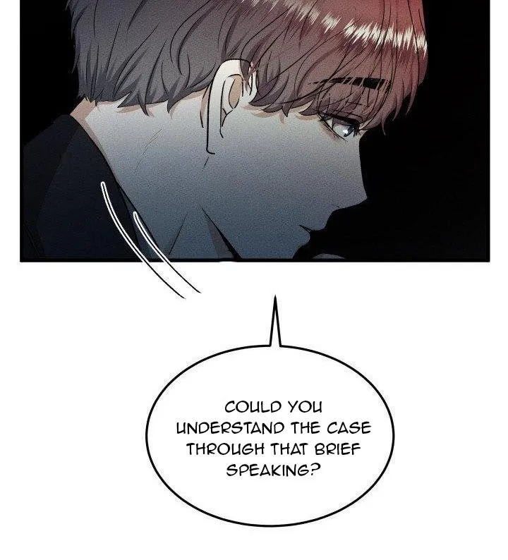 I Will Break This Marriage Mangakakalot X Chapter 34 Page 45