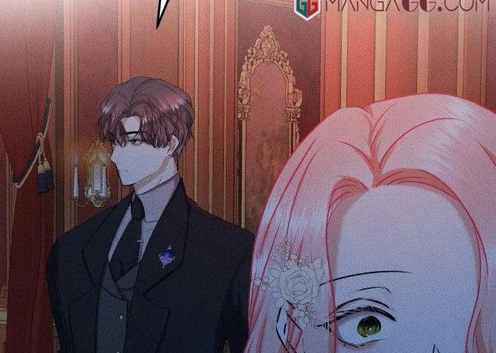 I Will Break This Marriage Mangakakalot X Chapter 34 Page 21