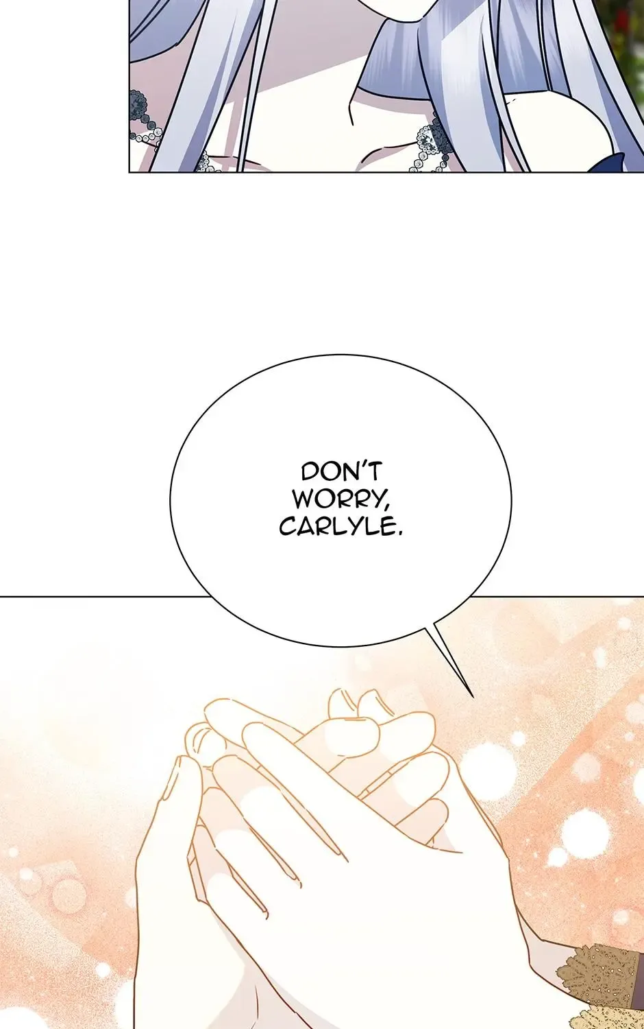 I Won’t Accept Your Regrets Mangakakalot X Chapter 131 Page 33