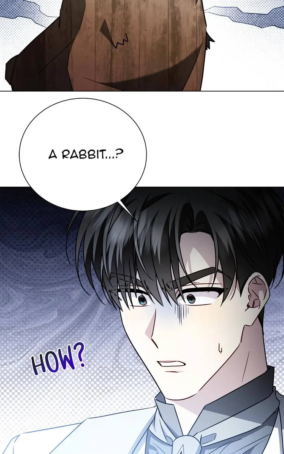 I Won’t Accept Your Regrets Mangakakalot X Chapter 134 Page 42