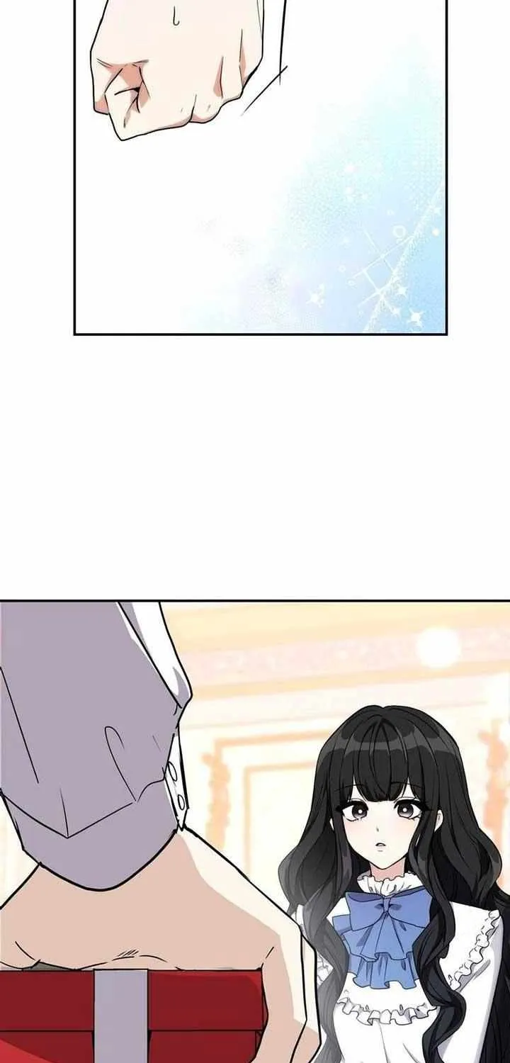 If They Get Obsessed, I’m Doomed Mangakakalot X Chapter 7 Page 51