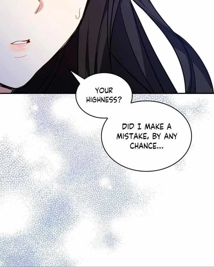 If They Get Obsessed, I’m Doomed Mangakakalot X Chapter 8 Page 62