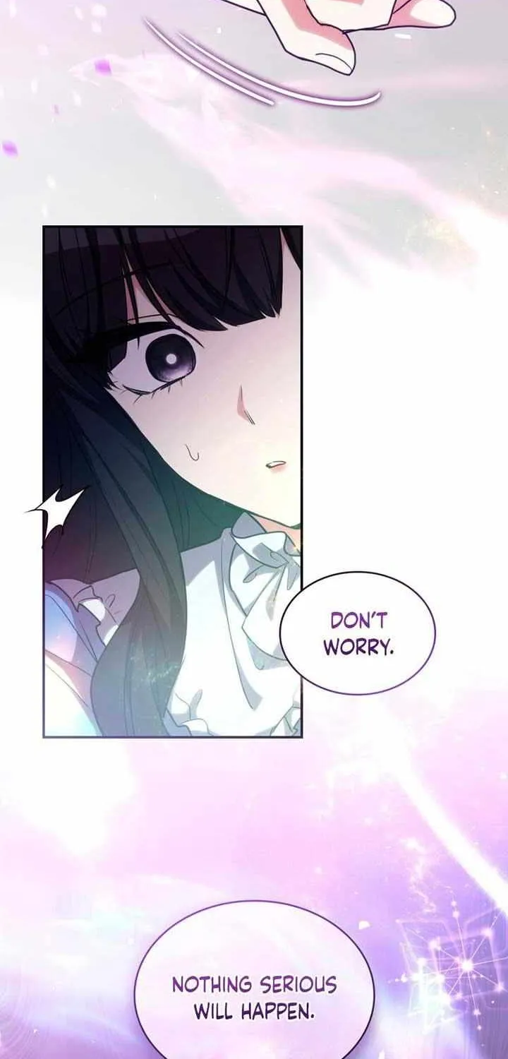 If They Get Obsessed, I’m Doomed Mangakakalot X Chapter 9 Page 66