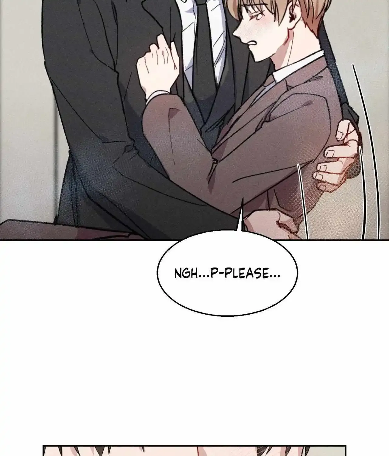 If You Want Me Mangakakalot X Chapter 5 Page 37