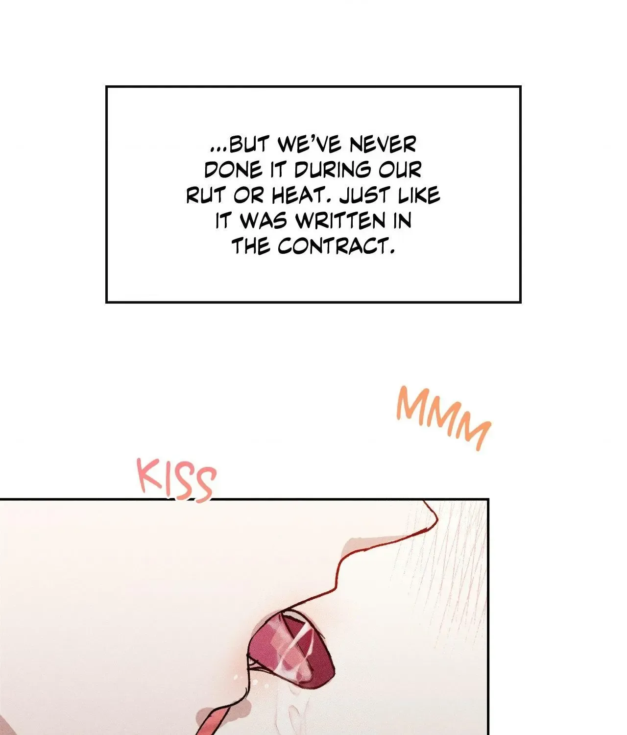 If You Want Me Mangakakalot X Chapter 5 Page 57