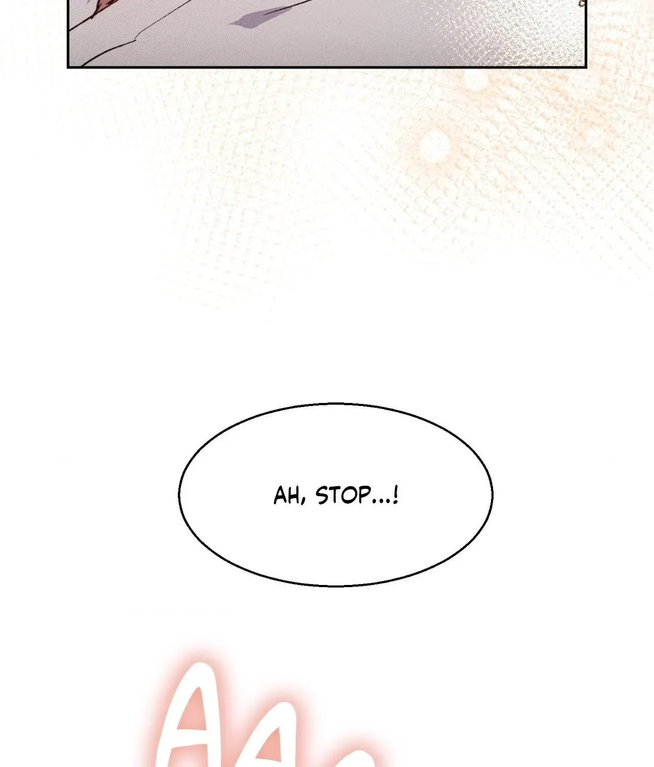 If You Want Me Mangakakalot X Chapter 5 Page 67