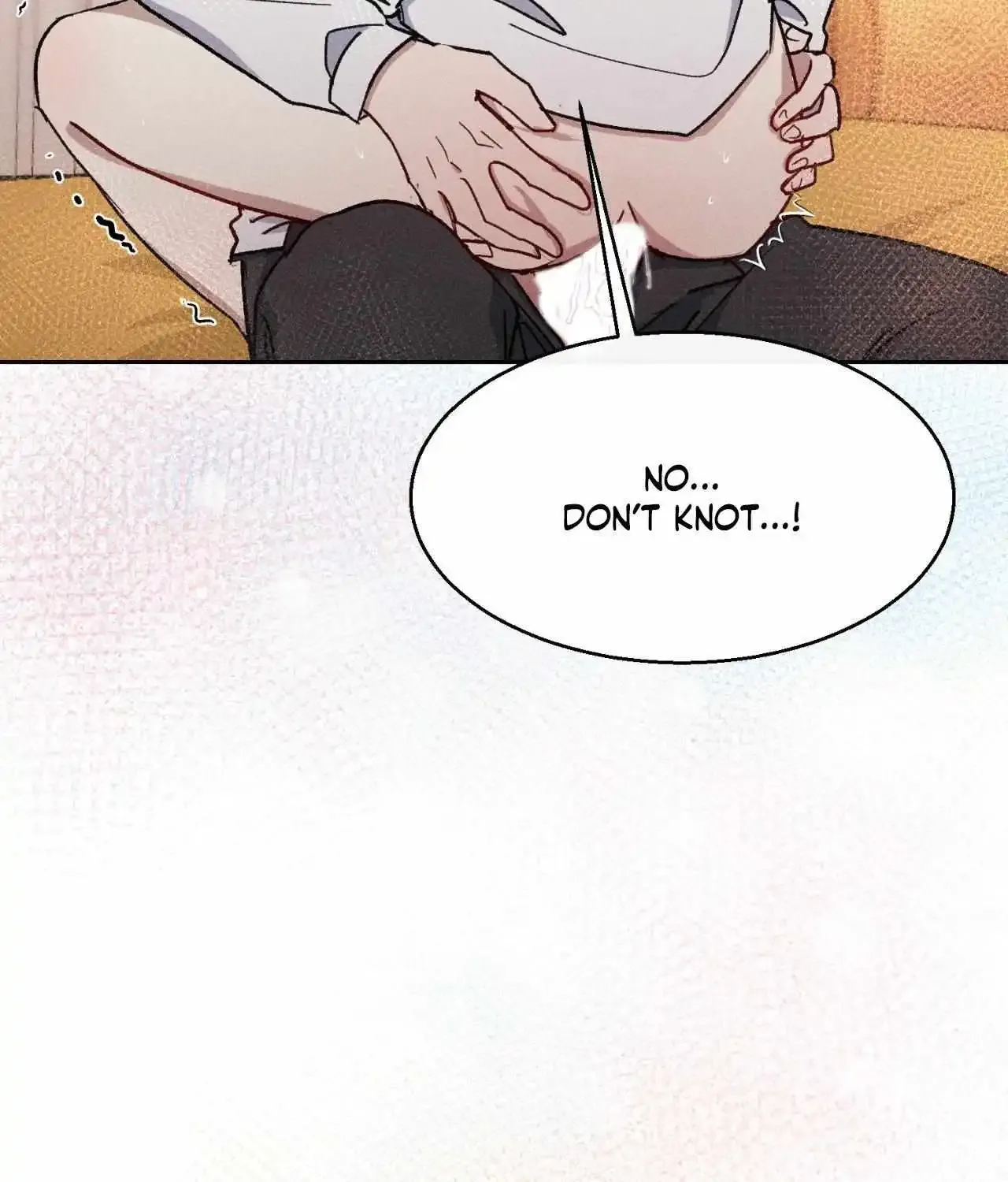 If You Want Me Mangakakalot X Chapter 6 Page 41