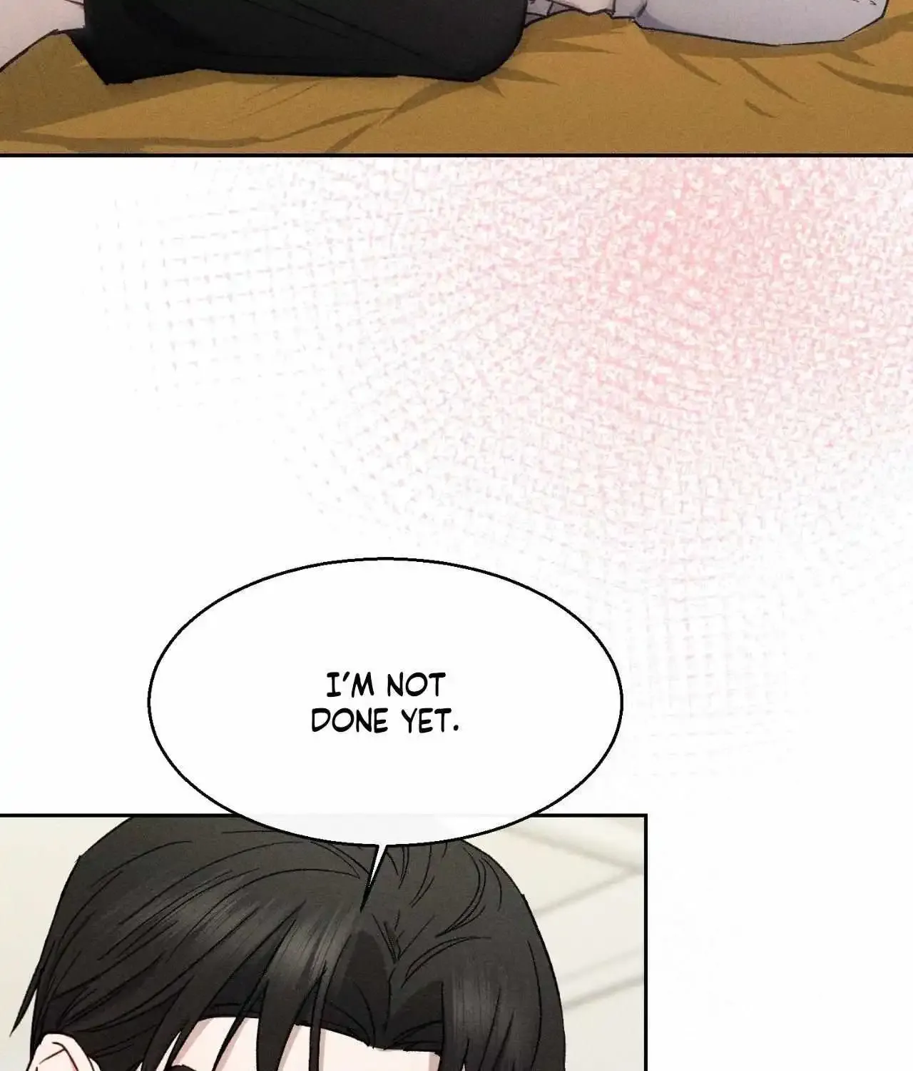 If You Want Me Mangakakalot X Chapter 6 Page 70