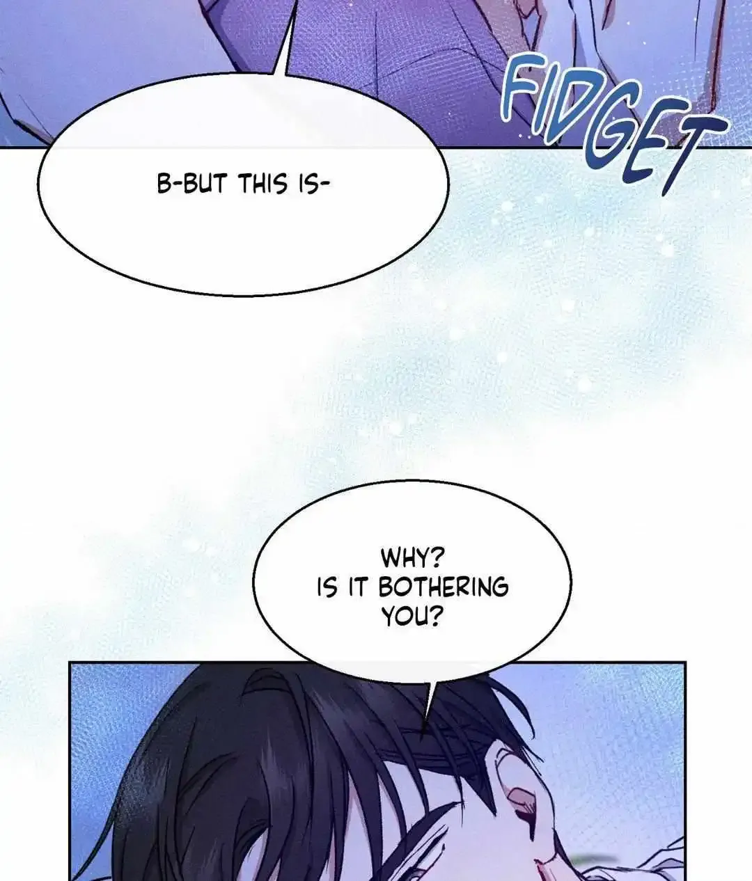 If You Want Me Mangakakalot X Chapter 10 Page 76