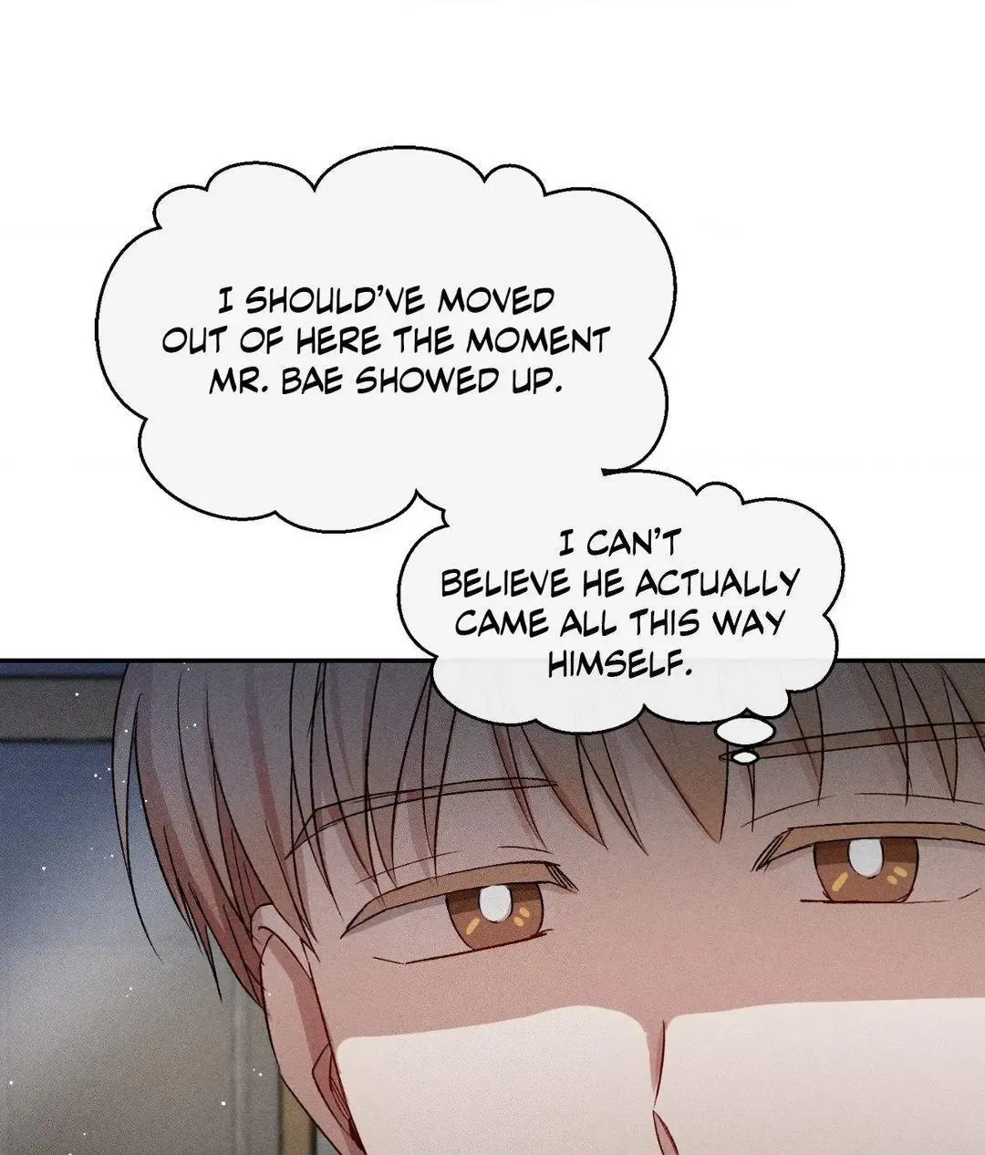 If You Want Me Mangakakalot X Chapter 16 Page 66