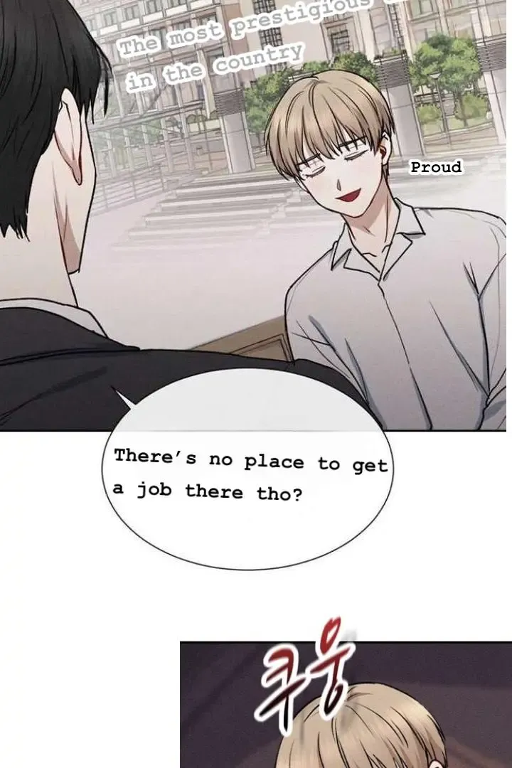 If You Want Me Mangakakalot X Chapter 2 Page 30