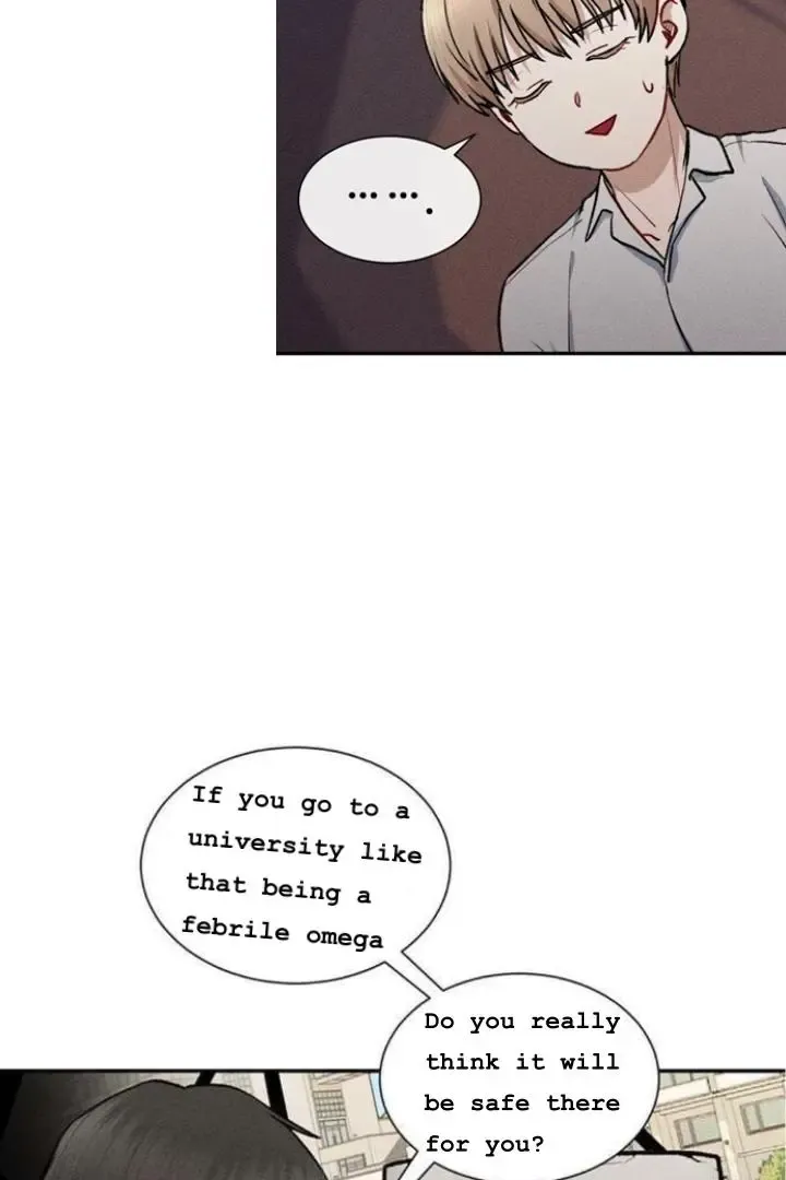 If You Want Me Mangakakalot X Chapter 2 Page 31