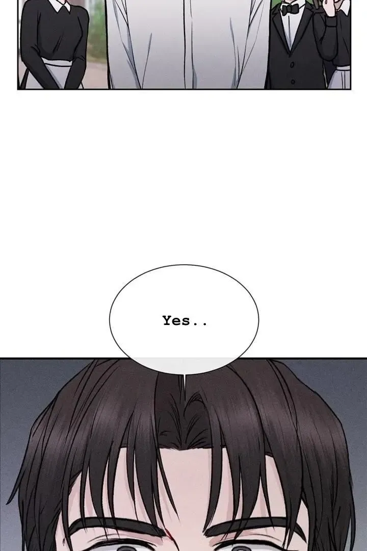 If You Want Me Mangakakalot X Chapter 2 Page 7