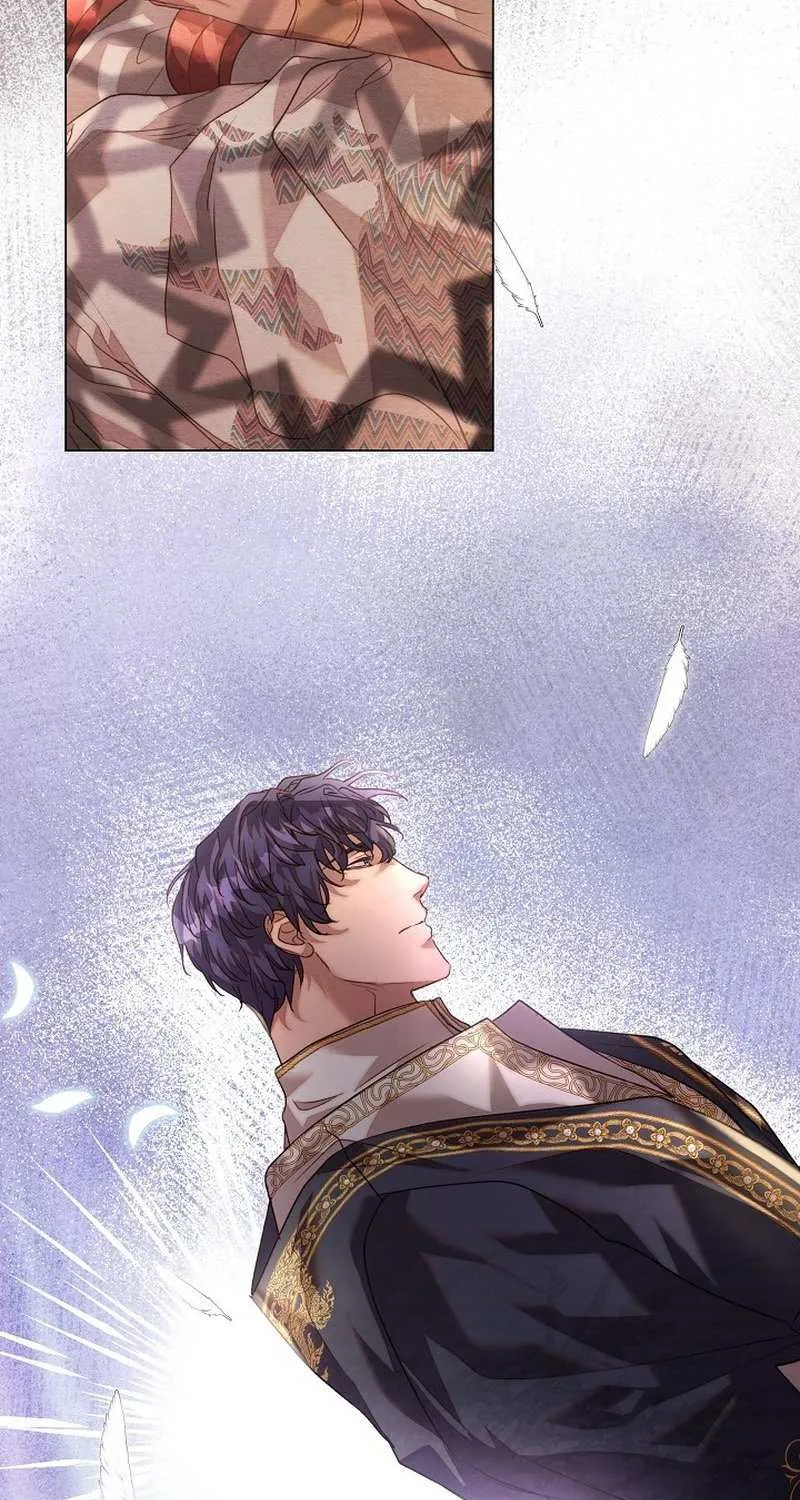If a Mad Dog Bites a Cub Mangakakalot X Chapter 10 Page 12