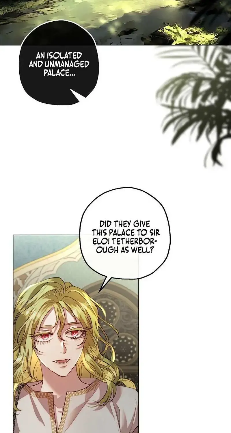 If a Mad Dog Bites a Cub Mangakakalot X Chapter 10 Page 17