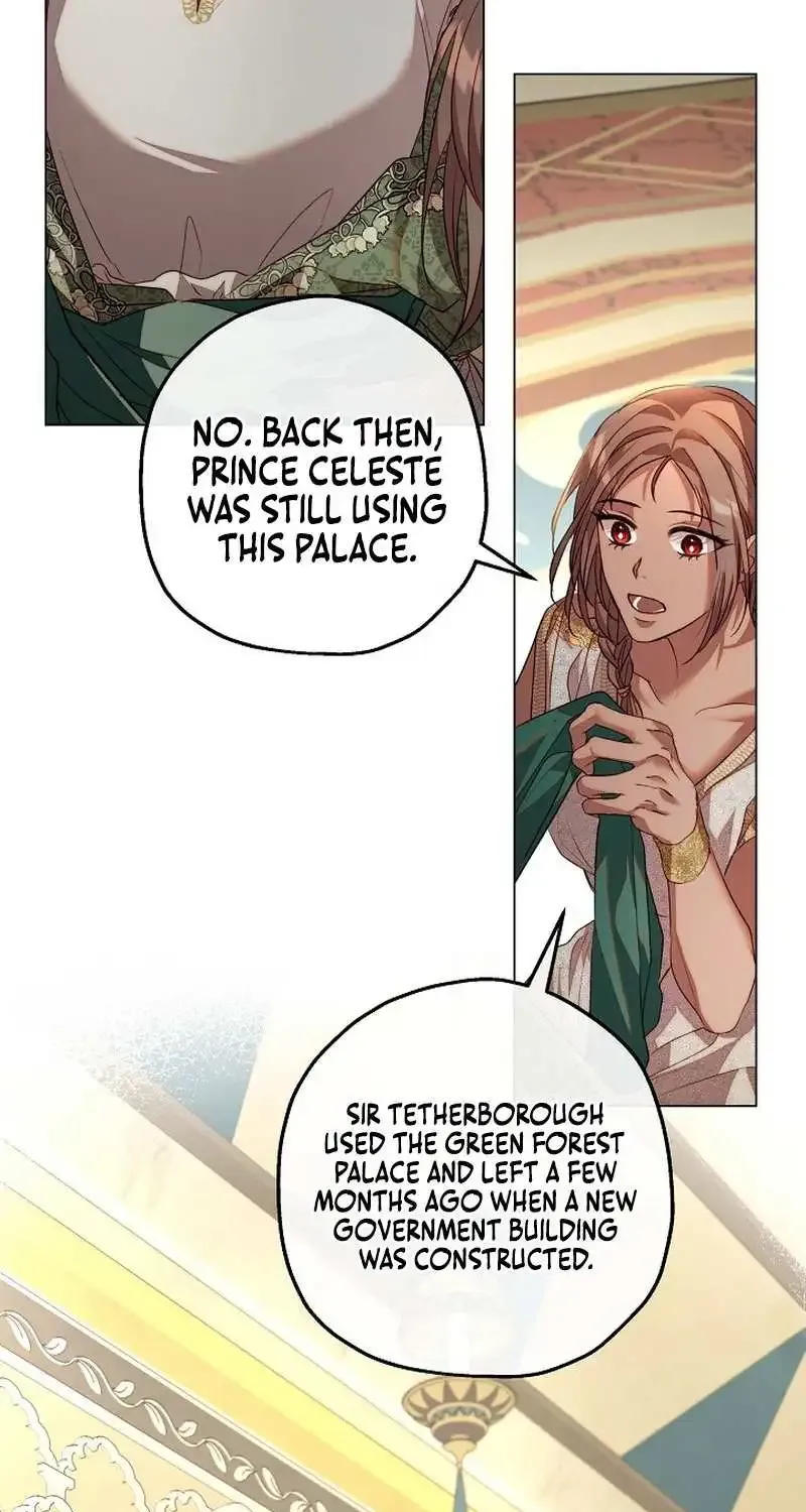 If a Mad Dog Bites a Cub Mangakakalot X Chapter 10 Page 18