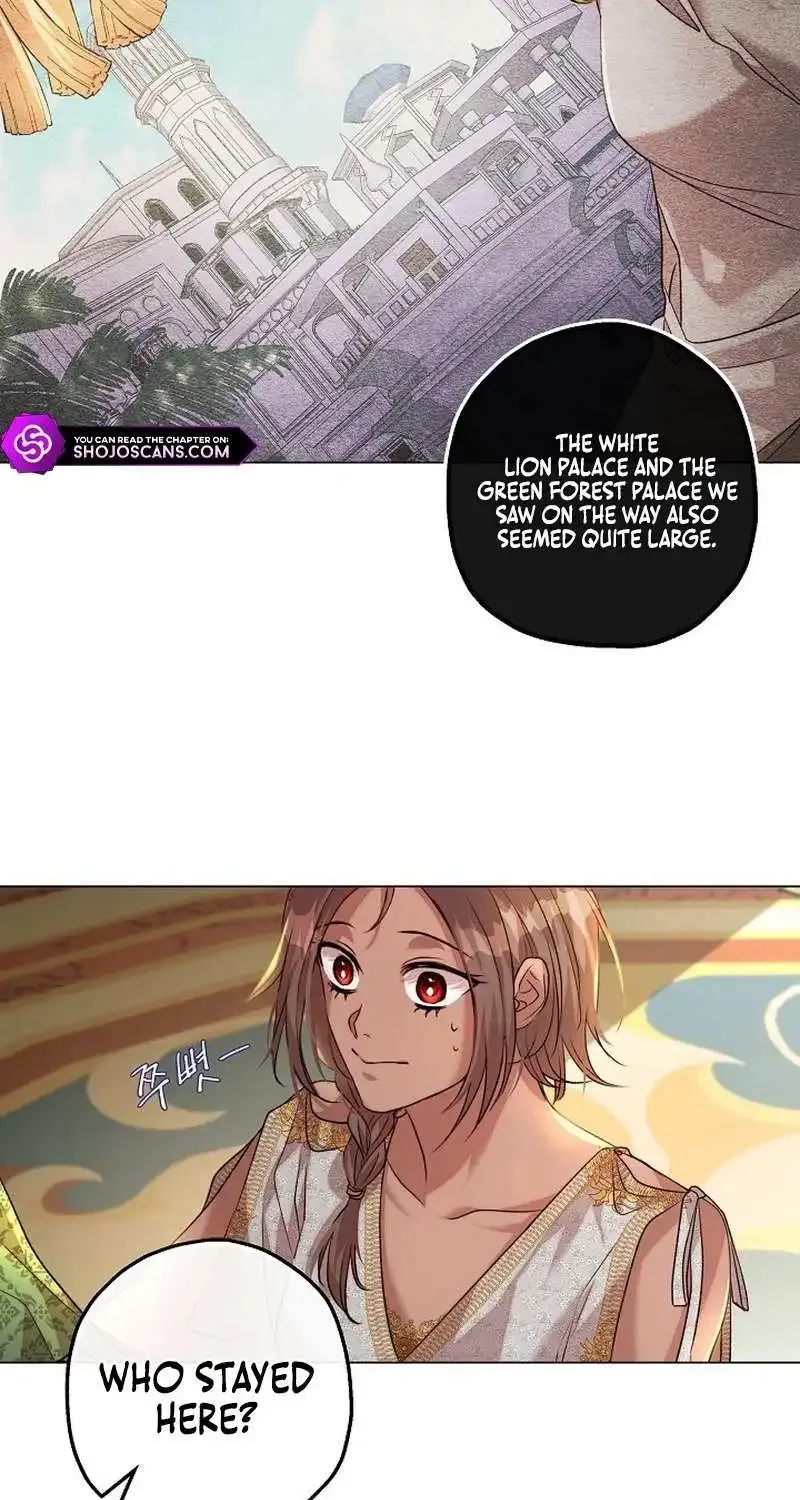 If a Mad Dog Bites a Cub Mangakakalot X Chapter 10 Page 3