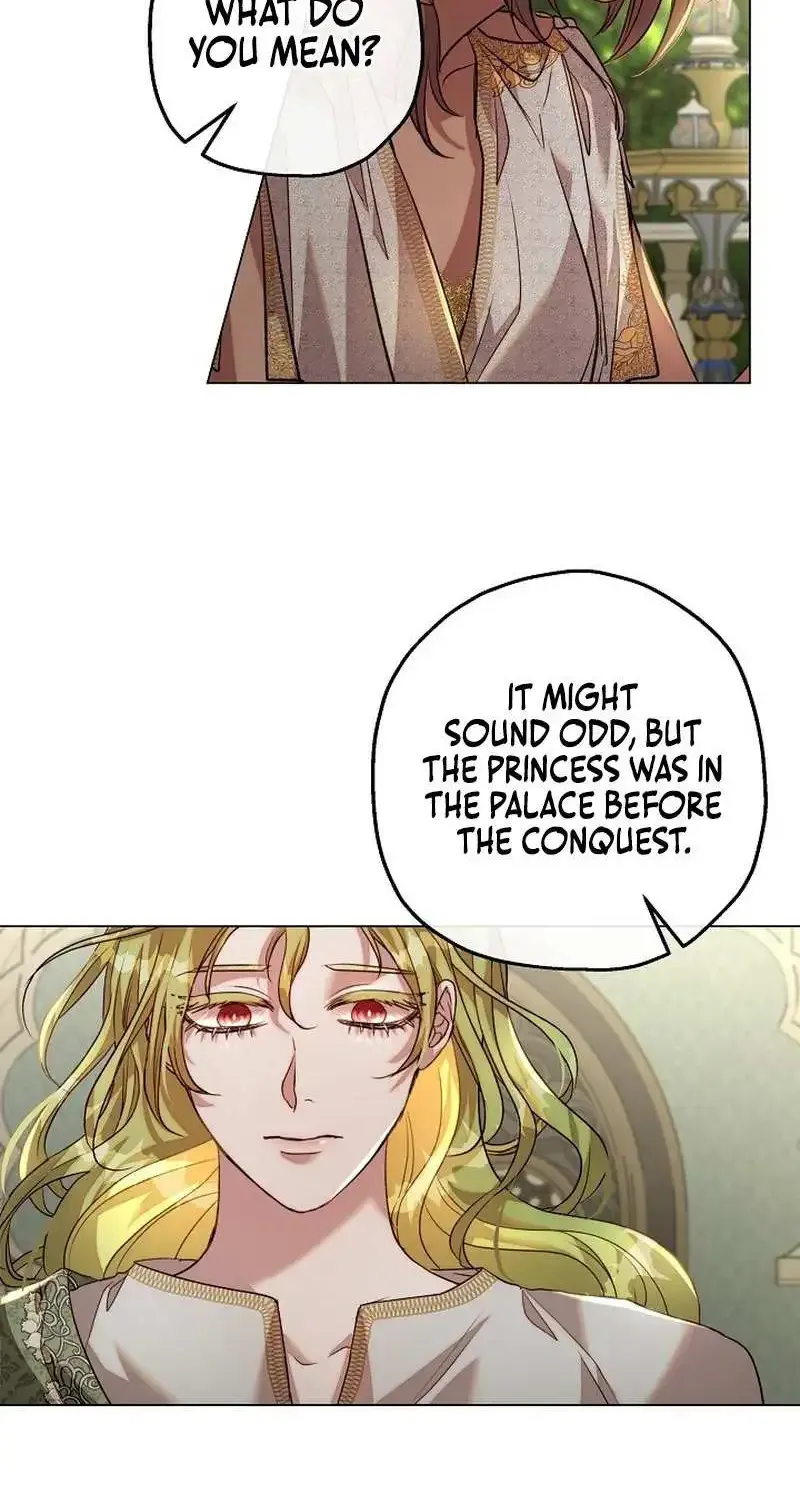 If a Mad Dog Bites a Cub Mangakakalot X Chapter 10 Page 22