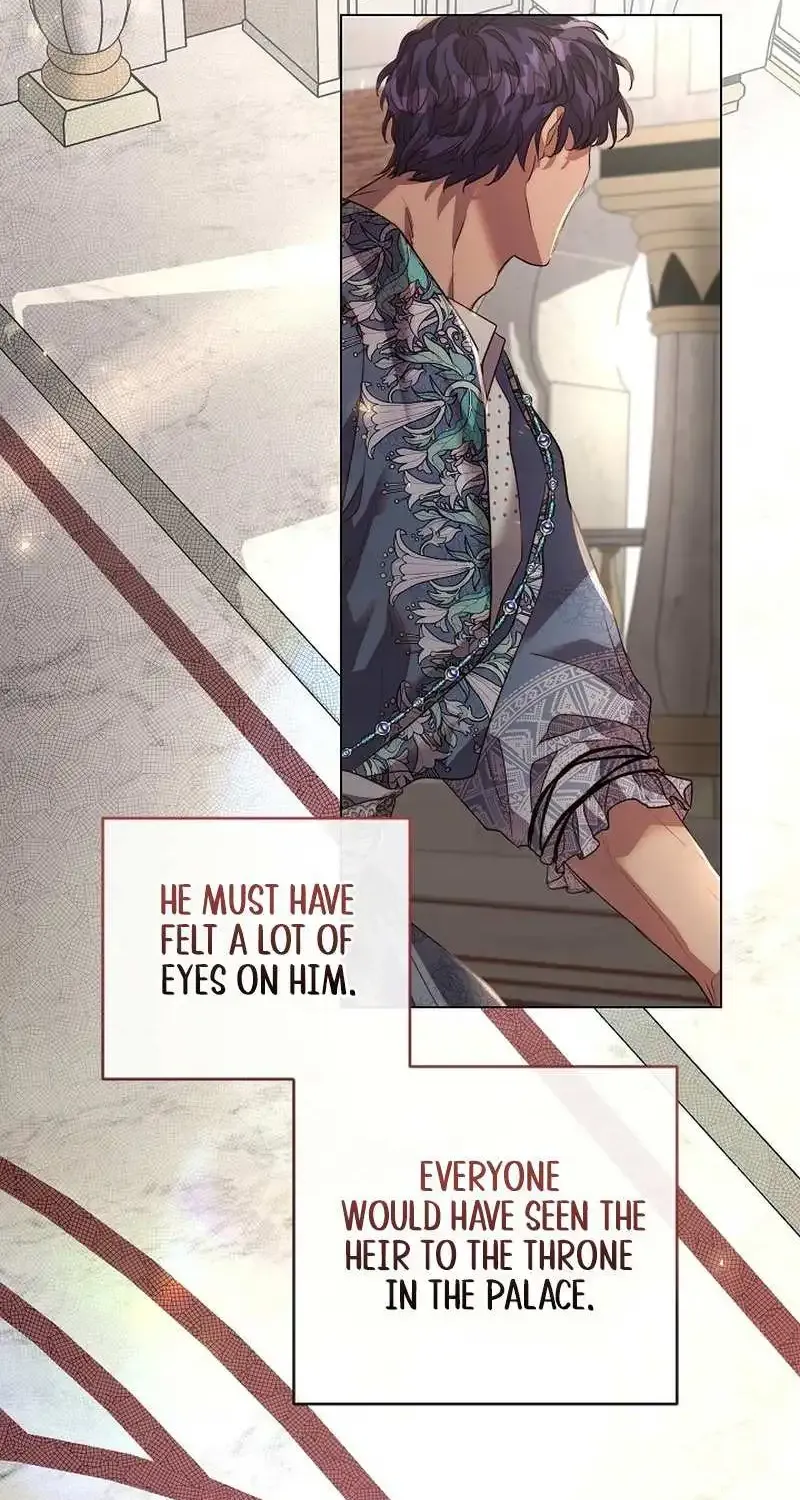 If a Mad Dog Bites a Cub Mangakakalot X Chapter 10 Page 24