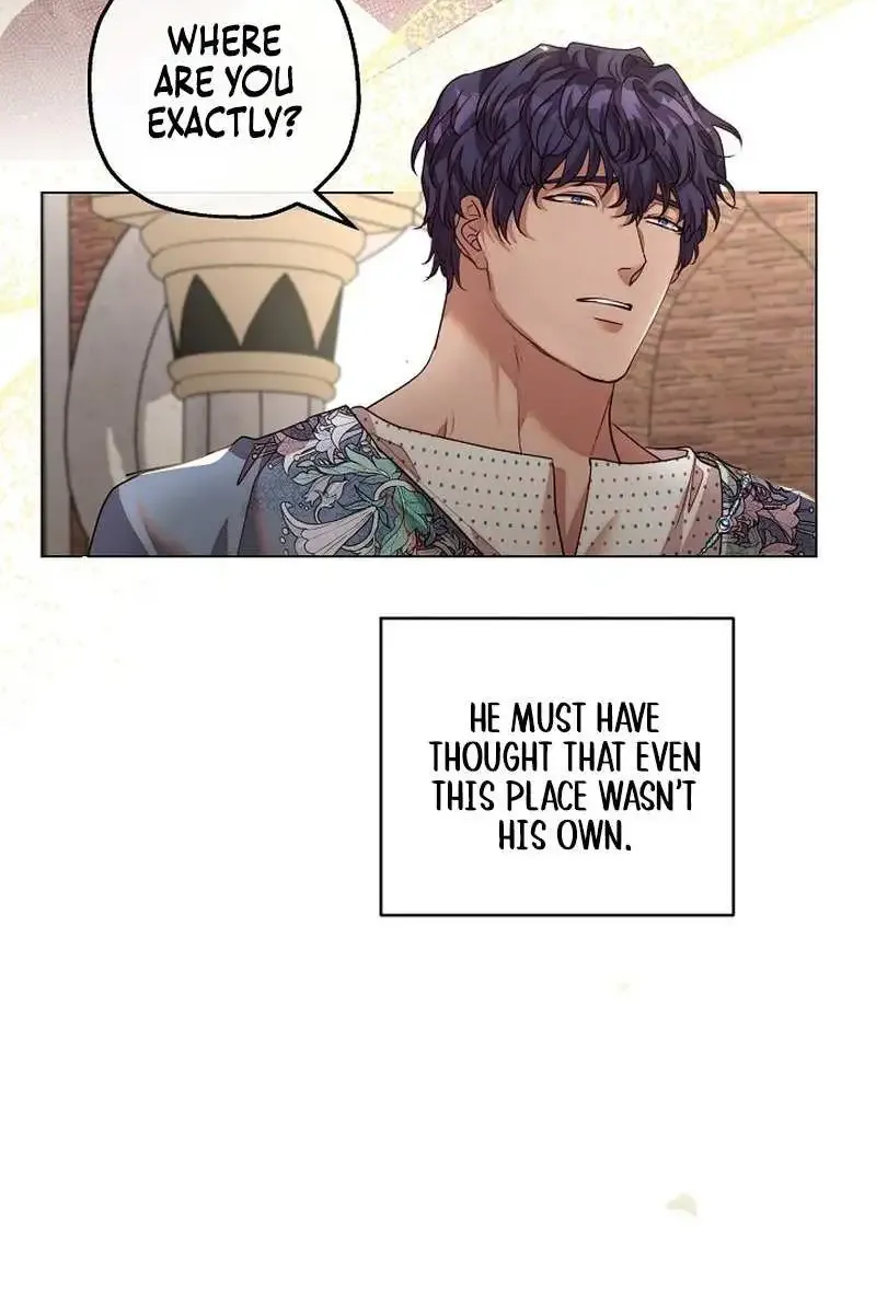 If a Mad Dog Bites a Cub Mangakakalot X Chapter 10 Page 26