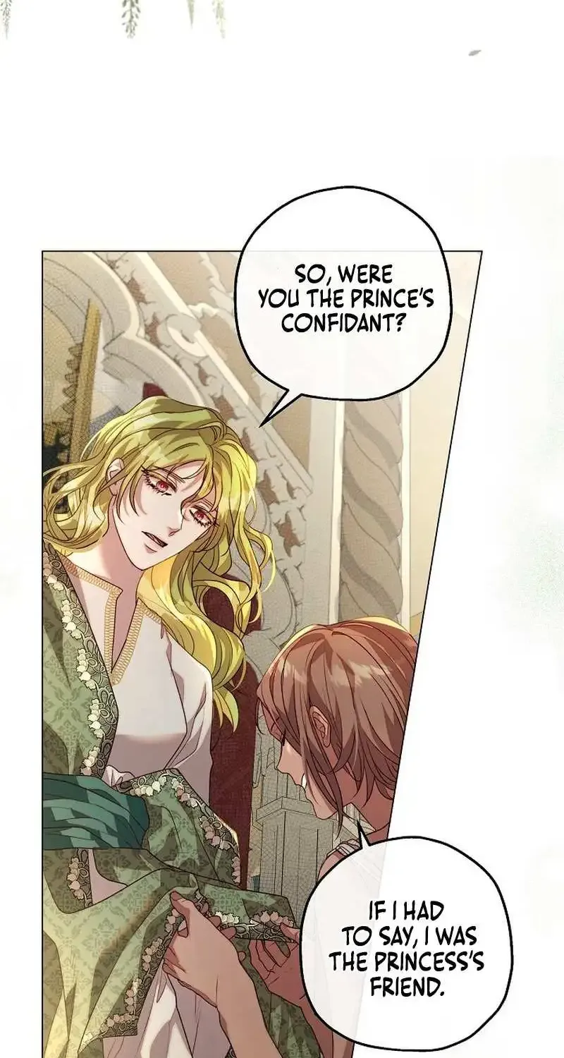 If a Mad Dog Bites a Cub Mangakakalot X Chapter 10 Page 28