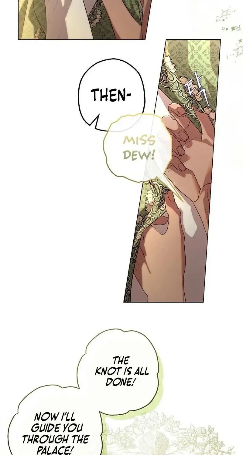 If a Mad Dog Bites a Cub Mangakakalot X Chapter 10 Page 29