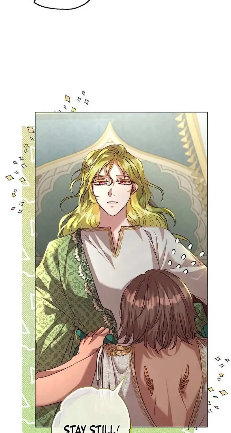 If a Mad Dog Bites a Cub Mangakakalot X Chapter 10 Page 4